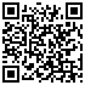 qrcode für SUPERMICRO CBL-SAST-1265F-100