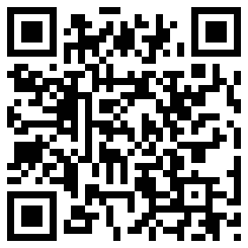qrcode für Star 37963775