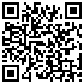 qrcode für Star 37967913