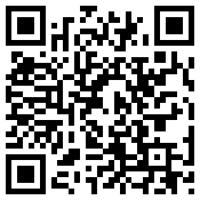 qrcode für Panasonic FZ-BAZ2016