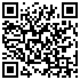 qrcode für DIGITUS DN-19 07-U-S-SW