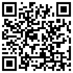 qrcode für DIGITUS DN-19 09-U-S-SW
