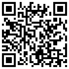 qrcode für DIGITUS DN-19 12-U-S-SW