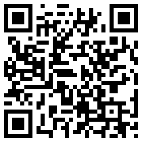 qrcode für ABB 2CCG000644R0001