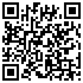qrcode für ABB 2CCG000645R0001