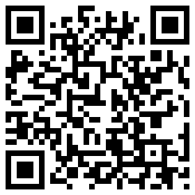 qrcode für Eaton 135173