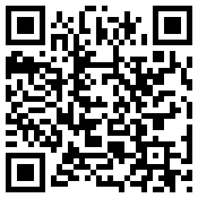 qrcode für Helios Ventilatoren HRFW30/4 - Helios High performance fan HRFW30 / 4 IP55