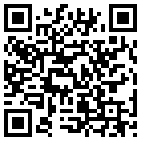 qrcode für Eaton 135216
