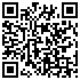 qrcode für Eaton EP-501528