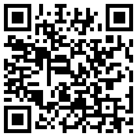 qrcode für Eaton EP-501519