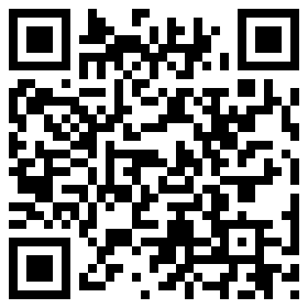 qrcode für LEDVANCE GmbH 4099854460111