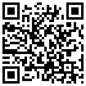 qrcode für LEDVANCE GmbH 4099854460203