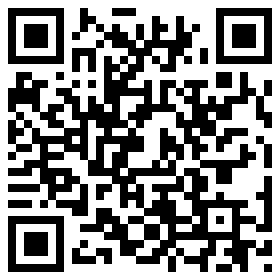 qrcode für Fuchsberg Electric GmbH 556622 overvoltage protection TNC12,5U