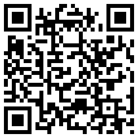 qrcode für rutec Licht R55991 light point white G4 socket DA25 mm