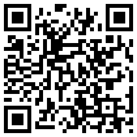 qrcode für Performance in Lighting GmbH 3123854
