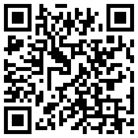 qrcode für Performance in Lighting GmbH 3123871