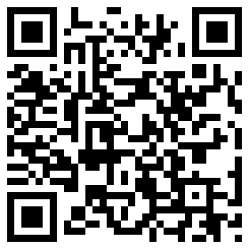 qrcode für Performance in Lighting GmbH 3124189
