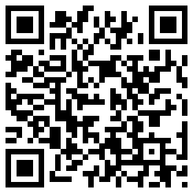 qrcode für Performance in Lighting GmbH LTF1122FS840