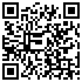 qrcode für Performance in Lighting GmbH LTF1224FA840