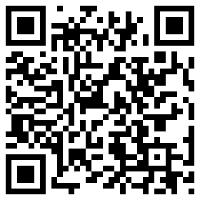 qrcode für Performance in Lighting GmbH LTF1A2112