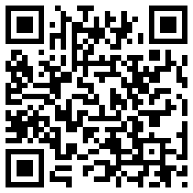 qrcode für LEDVANCE GmbH 4099854400605
