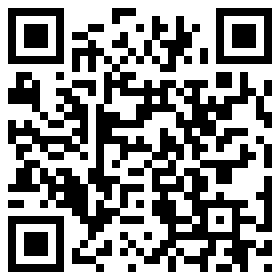 qrcode für Maico 0152.0104