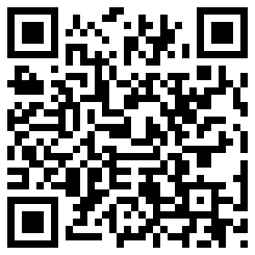 qrcode für Bosch Rexroth R911411945 web-based panel multitouch 7 inch