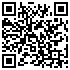 qrcode für Bosch Rexroth R911406105 input module 4-channel analog 0 V to +10 V
