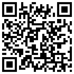 qrcode für Bosch Rexroth R911406104 input module 4-channel analog -10 V