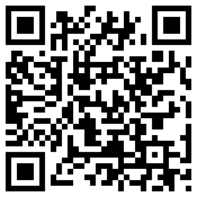 qrcode für SHUTTLE BPCWL02-I3XA
