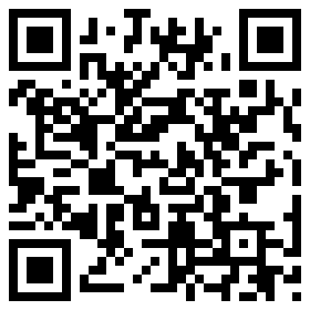 qrcode für SHUTTLE BPCW02-I5WA