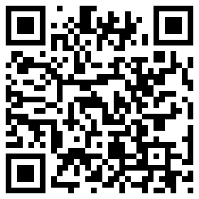qrcode für Logitech 920-010446