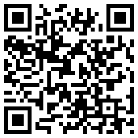 qrcode für Logitech 920-010589