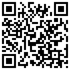 qrcode für Logitech 920-010588