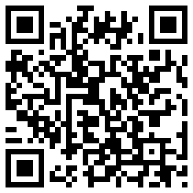 qrcode für Logitech 920-010591