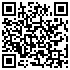 qrcode für Logitech 920-010590