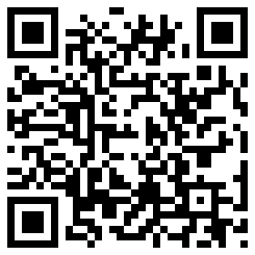 qrcode für Eaton EP-500581