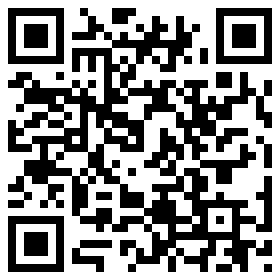 qrcode für Intel BXTSRM1