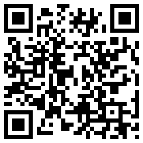qrcode für Acer MR.JSE11.001