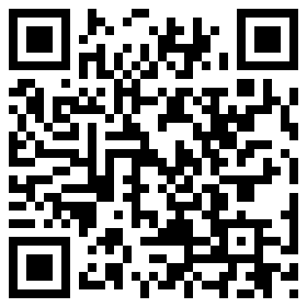 qrcode für Acer MR.JUW11.001