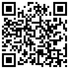 qrcode für HAGER ZAN864C