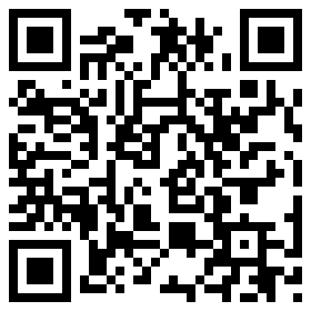 qrcode für ADVANTECH UTC320HP8128W10W-V