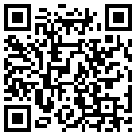qrcode für Eaton EP-501317