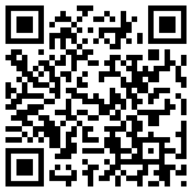 qrcode für Eaton EP-501335