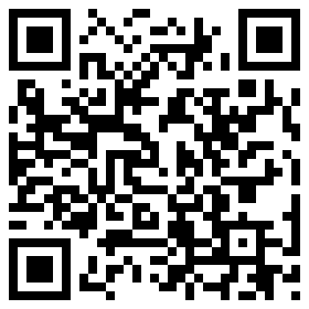 qrcode für AMD 100-506116