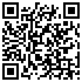 qrcode für Startech.com 4P6G-PCIE-SATA-CARD