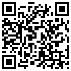 qrcode für GIGA-BYTE 25PCR-000286-A2R