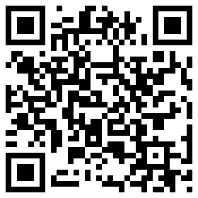 qrcode für D-Link SmartPro DGS 1510 28P 28 Ports Manageable Ethernet Switch 28 PoE Ports - DGS-1510-28P/E