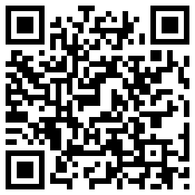 qrcode für Cherry JA-0500 Mousepad Gaming black