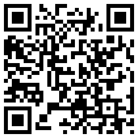 qrcode für MICROCHIP 060-15202-450